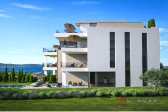 009 2021 428 zadar luxury apartments first row to the sea for sale