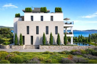 009 2021 428 zadar luxury apartments first row to the sea for sale