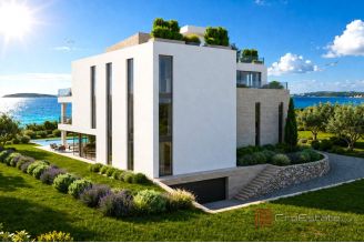 009 2021 428 zadar luxury apartments first row to the sea for sale