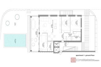 009 2021 428 zadar luxury apartments first row to the sea for sale