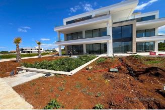 010 2021 428 zadar luxury apartments first row to the sea for sale