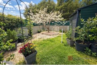 009 2060 07 Solin modern two bedroom apartment with big garden for sale