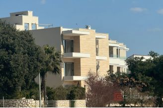 008 5495 30 Pag Modern three bedroom apartment in the first row to the sea for sale