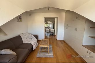 018 2035 367 Split Center Furnished two bedroom apartment for sale