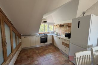 018 2035 367 Split Center Furnished two bedroom apartment for sale