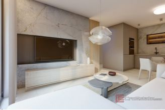 016 2048 59 Makarska Two bedroom apartment in a new building for sale