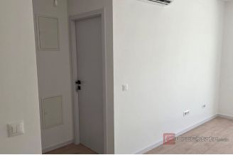 016 2048 59 Makarska Two bedroom apartment in a new building for sale