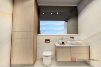 011 2048 60 Makarska two bedroom apartment in a new building for sale