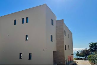 008 5497 30 Pag One bedroom apartment with a sea view for sale