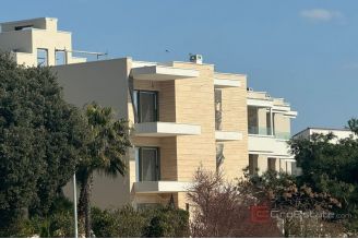 008 5499 30 Pag one bedroom apartment with sea view for sale