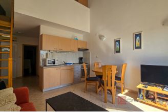 007 2013 256 Brac Two bedroom apartment in the first row to the sa for sale