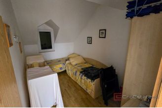 007 2013 256 Brac Two bedroom apartment in the first row to the sa for sale