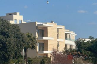 008 5501 30 island pag two bedroom apartment first row to the sea for sale