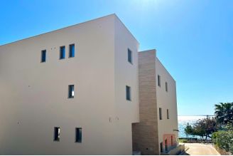 008 5501 30 island pag two bedroom apartment first row to the sea for sale