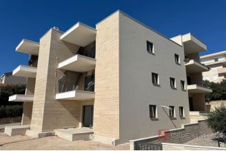 008 5501 30 island pag two bedroom apartment first row to the sea for sale