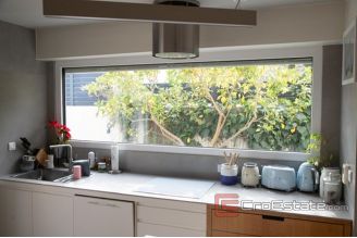 009 2035 368 Split Modern apartmwent with pool for sale