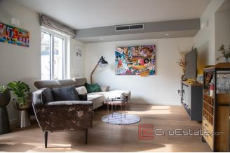 009 2035 368 Split Modern apartmwent with pool for sale