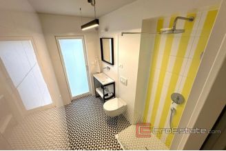 009 2035 368 Split Modern apartmwent with pool for sale