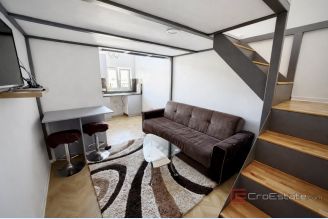 001 2060 09 Split Mejasi modern functional space with gallery for rent
