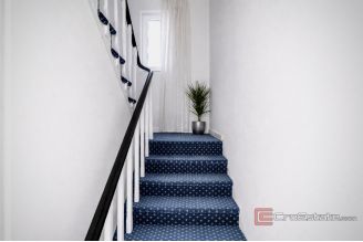 020 2060 10 Trogir Modern apartment house with six units for sale