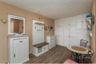 011 2049 98 Makarska House with pool and panoramic sea view for sale