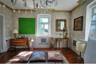 015 1021 54 Rijeka luxury spacious apartment for sale