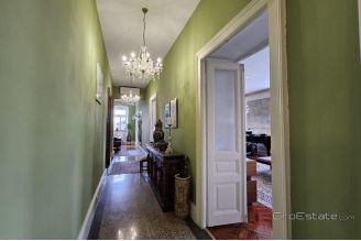 015 1021 54 Rijeka luxury spacious apartment for sale