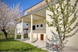 020 2060 11 Split Area Family house with yard and two seperate apartments for sale