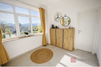 020 2060 11 Split Area Family house with yard and two seperate apartments for sale