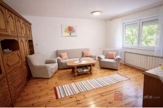 020 2060 11 Split Area Family house with yard and two seperate apartments for sale