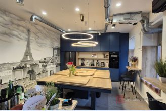 001 1032 01 Zagreb business premises in the centre for sale