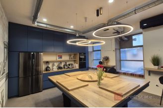 006 1032 01 Zagreb business premises in the centre for sale