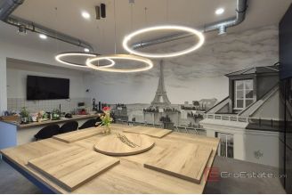 006 1032 01 Zagreb business premises in the centre for sale