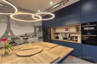 006 1032 01 Zagreb business premises in the centre for sale