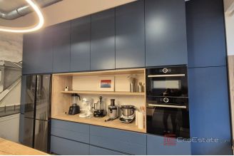 006 1032 01 Zagreb business premises in the centre for sale