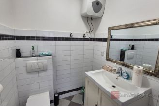 006 1032 01 Zagreb business premises in the centre for sale