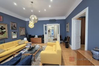 001 1032 02 Zagreb Modern apartmen near the center for sale