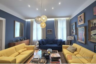 015 1032 02 Zagreb Modern apartmen near the center for sale