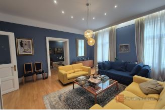 015 1032 02 Zagreb Modern apartmen near the center for sale