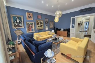 015 1032 02 Zagreb Modern apartmen near the center for sale