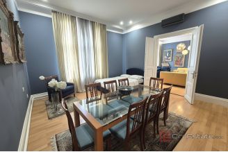 015 1032 02 Zagreb Modern apartmen near the center for sale