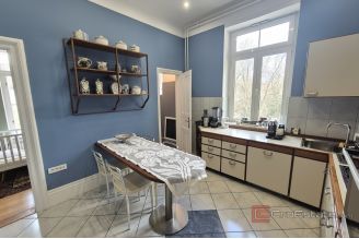 015 1032 02 Zagreb Modern apartmen near the center for sale