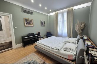 015 1032 02 Zagreb Modern apartmen near the center for sale