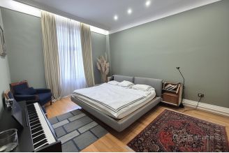 015 1032 02 Zagreb Modern apartmen near the center for sale