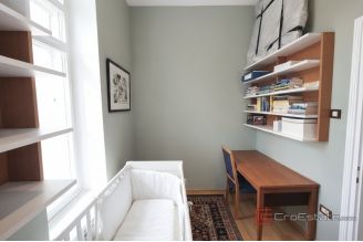 015 1032 02 Zagreb Modern apartmen near the center for sale