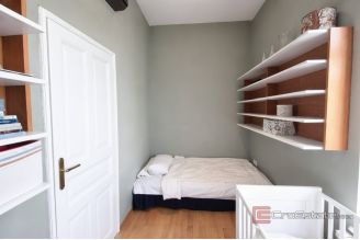 015 1032 02 Zagreb Modern apartmen near the center for sale