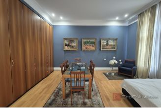 015 1032 02 Zagreb Modern apartmen near the center for sale