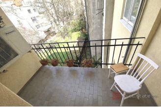015 1032 02 Zagreb Modern apartmen near the center for sale