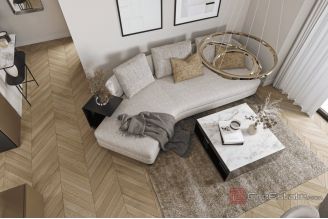 016 2031 246 Split Pazdigrad Spacious apartment in a new building for sale