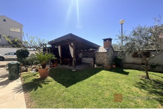 011 2043 211 Zadar Villa with heated pool and open sea view for sale